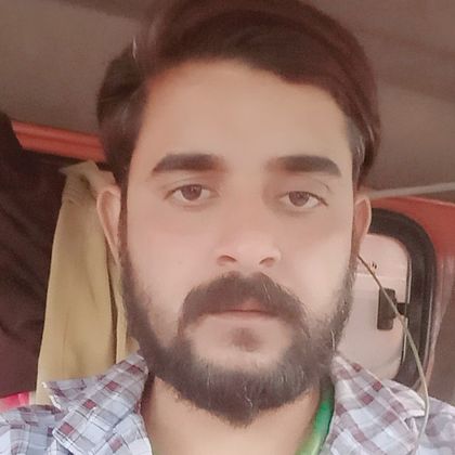 amir khan Profile Picture