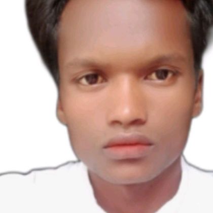 Sunil sunil Profile Picture