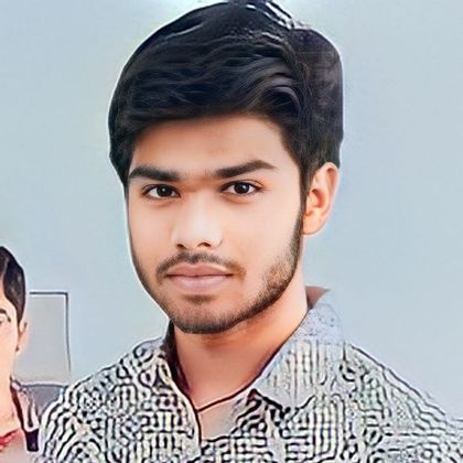 Roshan Kapari Profile Picture