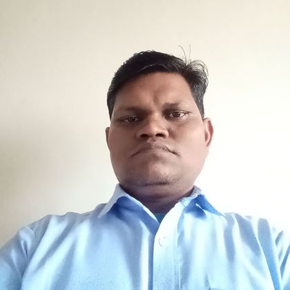 Shriprakash Bharti Profile Picture