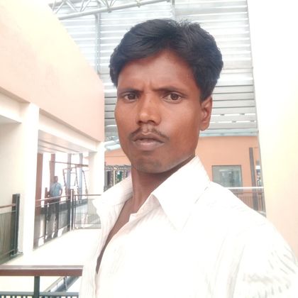 Ranjit Mukhiya Profile Picture