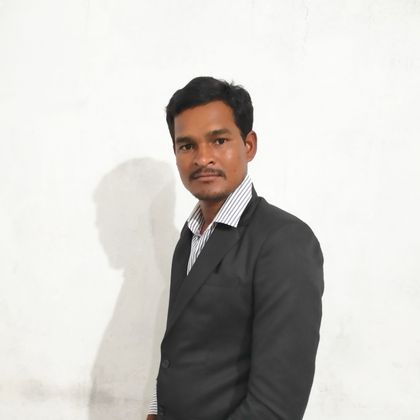 Sanjay karma Profile Picture