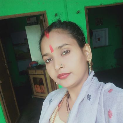 Madhubala Tanwar Profile Picture