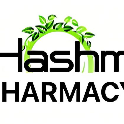 Hashmi Pharmacy Profile Picture