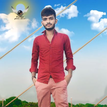 sonu yadav Profile Picture