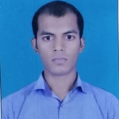 Ravi kumar.. IBC Profile Picture