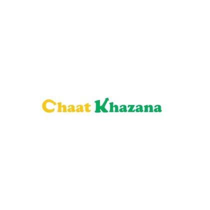 chaat Khazana Profile Picture
