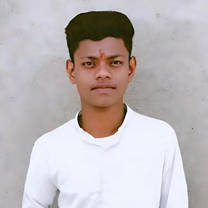 Rajiv  singh Profile Picture