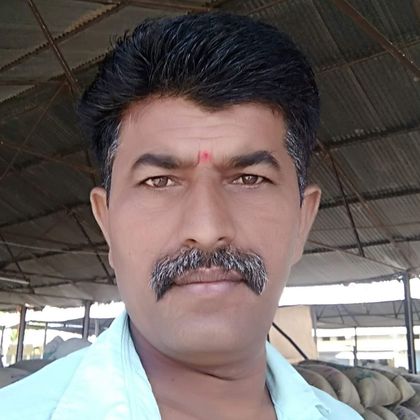 Bhagwan Nagare Profile Picture