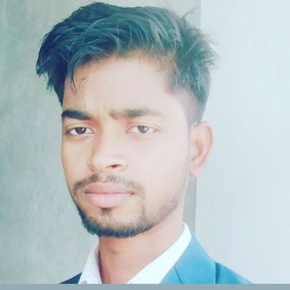 jaynath chaudhary Profile Picture