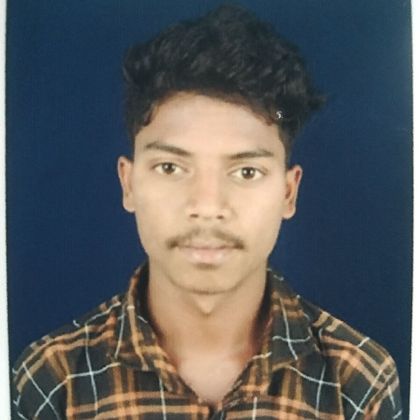 Sidhu Kumar Profile Picture