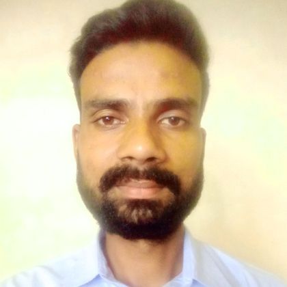 Sanjay Yadav Profile Picture