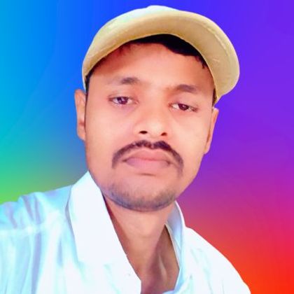 Babanjee yadav Profile Picture