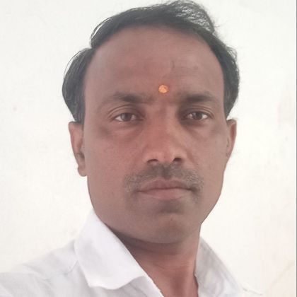 vithal jadhav Profile Picture
