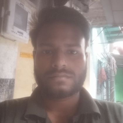 Ravi Gupta Profile Picture