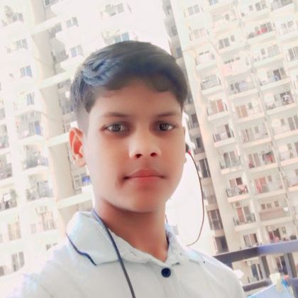 Puneet Kumar Profile Picture