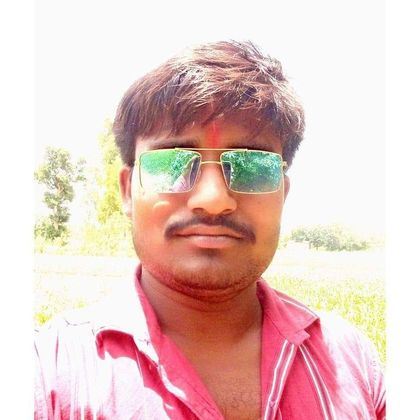 Satyadev Kushvah Profile Picture