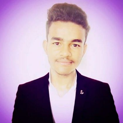 Sourabh pal Profile Picture
