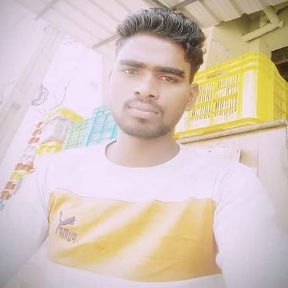 sanjay kumar ganjhu Profile Picture