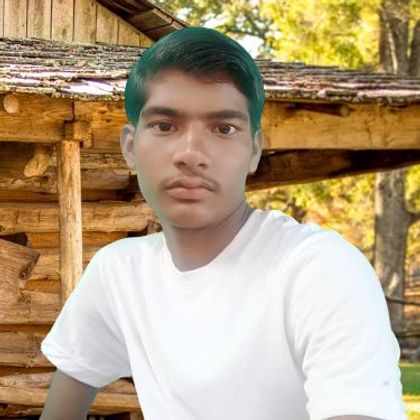sanjeev kumar Profile Picture