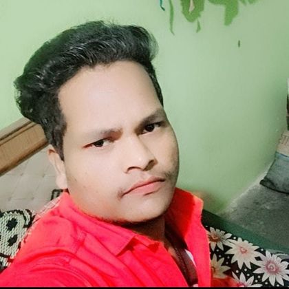 Rajbhansingh  dhurve  Profile Picture