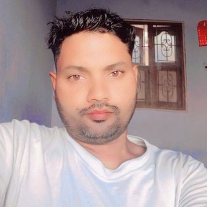Manish yadav Profile Picture