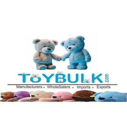 ToYBULK Pvt.Ltd Profile Picture