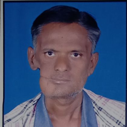ShaikhHusnoddin Bashiroddin Profile Picture
