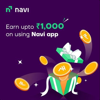 Nivi app Profile Picture