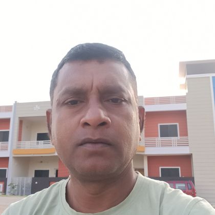 Ramayanlal yadav Profile Picture