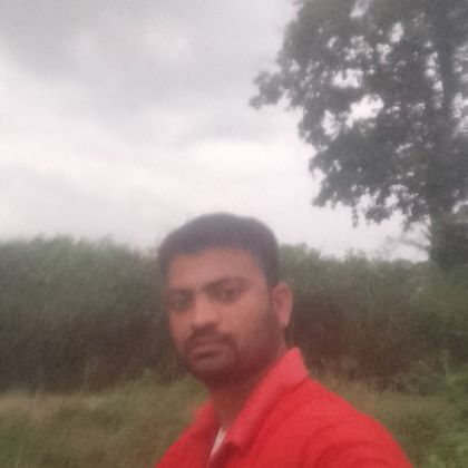 Sunilsingh Chouhan Profile Picture