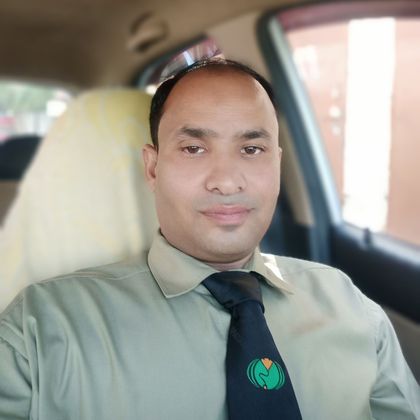 Dr.Abdul waqar  khan Profile Picture