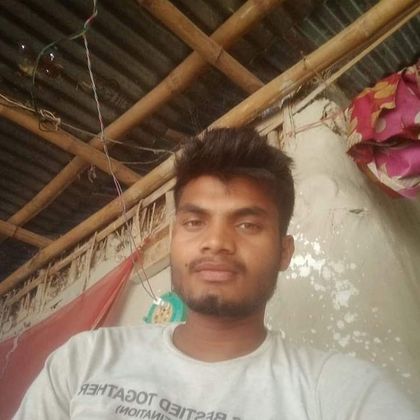 chhotu kumar Profile Picture