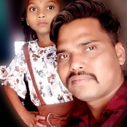 Anil kumar sakalle Profile Picture