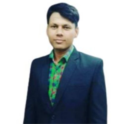 IBC Nagendra Yadav Profile Picture