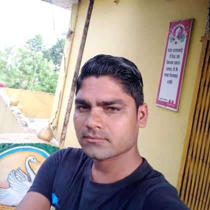 Ranjit kumar Profile Picture
