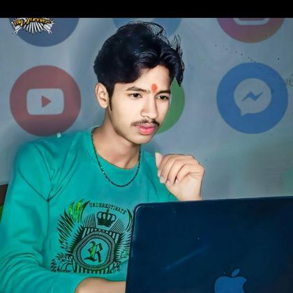kingsurya yadav Profile Picture