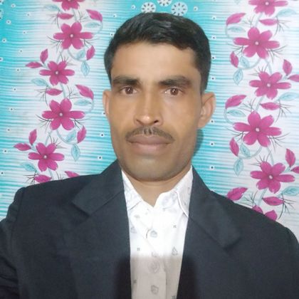 Yuvraj Verma Profile Picture