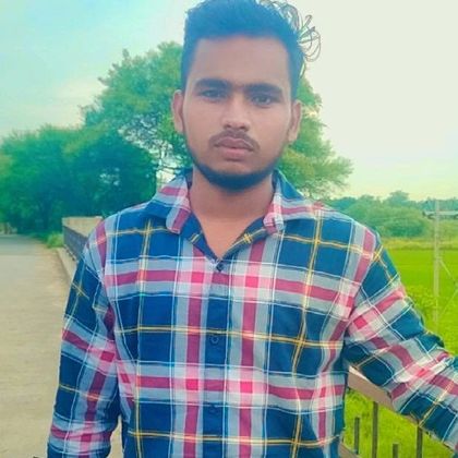 Dileep yadav Profile Picture