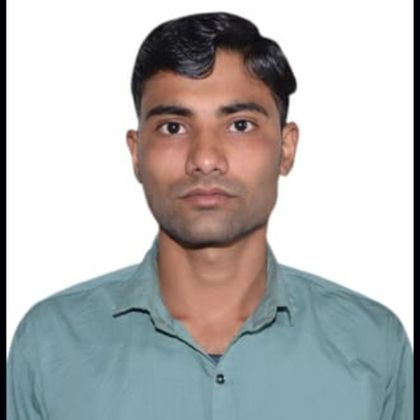 sanjay mohar singh Profile Picture