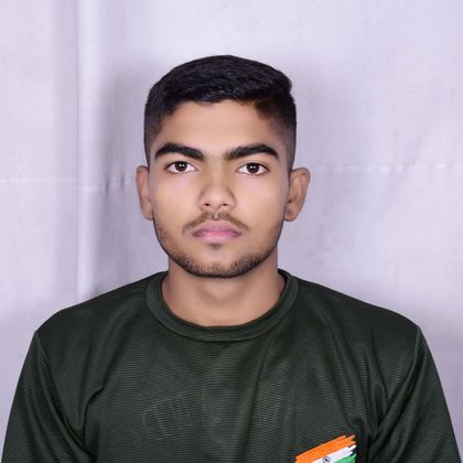 kailash singh Profile Picture