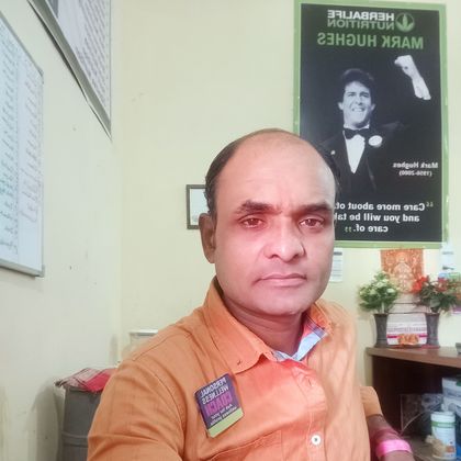 Neeraj KumarThakur Profile Picture