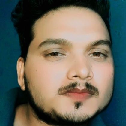 vikash Sharma Profile Picture