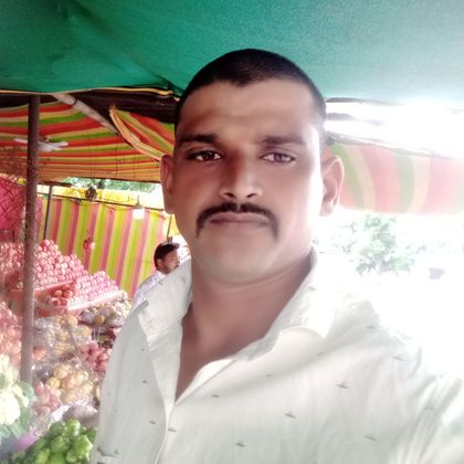 Ashok Gajbhar Profile Picture