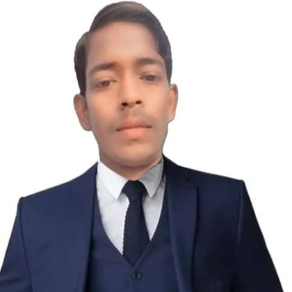 Ravish Kumar Profile Picture