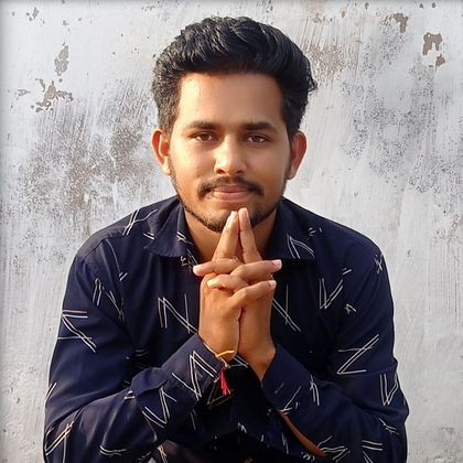 sanjay  kareliya Profile Picture