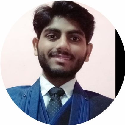 IBC Sudheer  Kumar Profile Picture