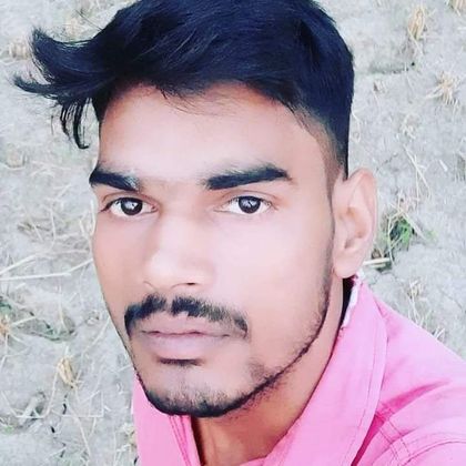Deepak raj Profile Picture