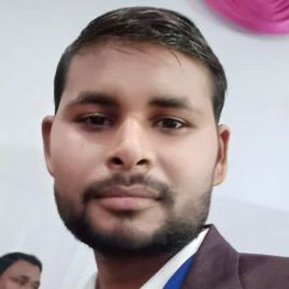 Rajan Sharma Profile Picture
