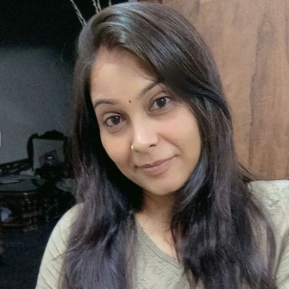 Nirmala Baghel Profile Picture